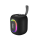 Energizer Głośnik przenośny Bluetooth 1200mAh RGB - 1322589 - zdjęcie